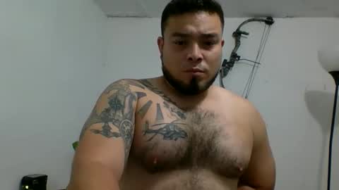 Snapshot of riderrc chatting on 18, 11, 2025 DIRYRC online show from 18, 11, 2025