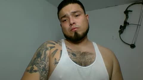 Snapshot of riderrc chatting on 19, 11, 2025 DIRYRC online show from 19, 11, 2025