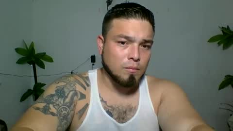 Snapshot of riderrc chatting on 19, 11, 2025 DIRYRC online show from 19, 11, 2025