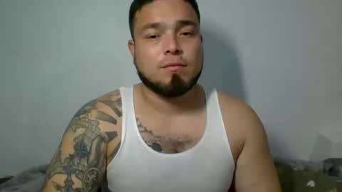 Snapshot of riderrc chatting on 20, 11, 2025 DIRYRC online show from 20, 11, 2025