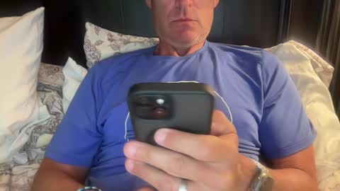 riderunlift50 online show from 12, 7, 2026