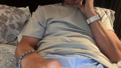 riderunlift50 online show from 21, 7, 2026
