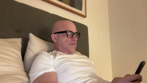 Snapshot of ridingtime25 chatting on 31, 10, 2025 ridingtime25 online show from 31, 10, 2025