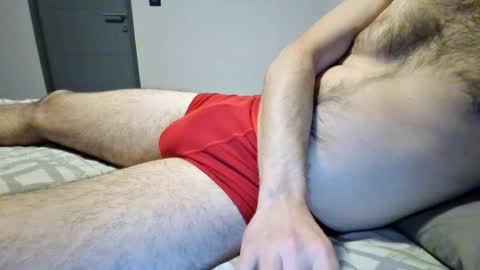 rielol21 online show from 19, 4, 2026