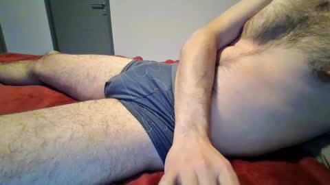 Snapshot of rielol21 chatting on 6, 5, 2026 rielol21 online show from 6, 5, 2026