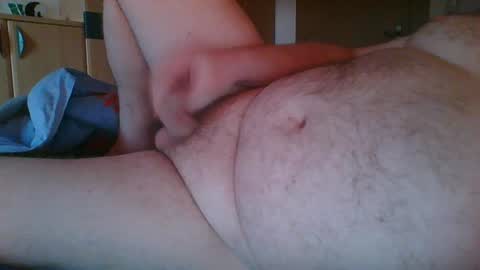 riemen78 online show from 29, 12, 2024