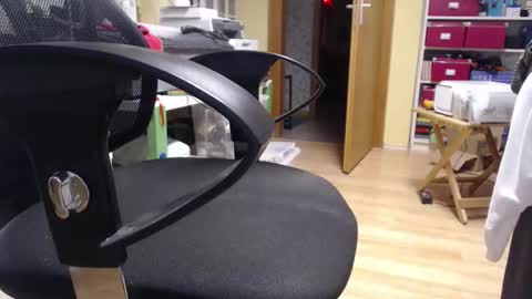 riemen78 online show from 22, 12, 2025