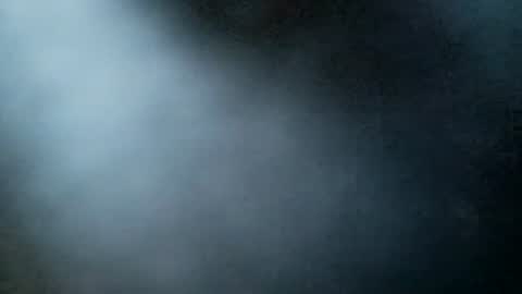 Snapshot of riemen78 chatting on 2, 7, 2026 riemen78 online show from 2, 7, 2026