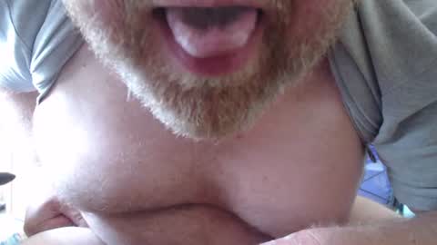 Snapshot of riemen78 chatting on 9, 7, 2026 riemen78 online show from 9, 7, 2026