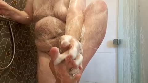 Snapshot of riemen78 chatting on 18, 7, 2026 riemen78 online show from 18, 7, 2026