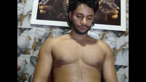 Snapshot of rigel_paxs chatting on 30, 10, 2025 rigel online show from 30, 10, 2025