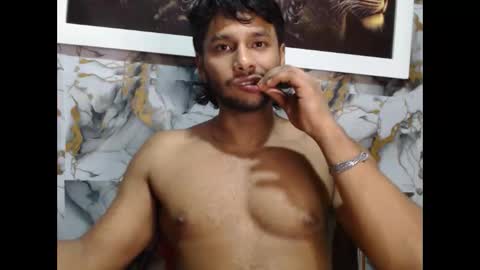 Snapshot of rigel_paxs chatting on 3, 11, 2025 rigel online show from 3, 11, 2025