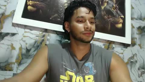 rigel online show from 23, 2, 2026