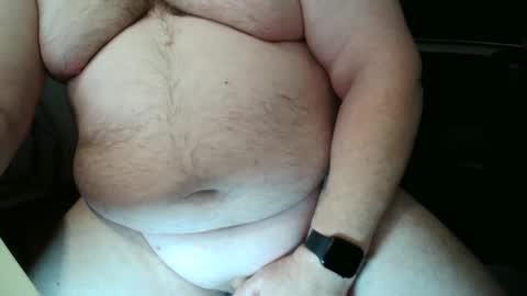 rigray online show from 21, 12, 2024