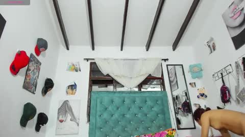 Rihanna hotx online show from 11, 2, 2026