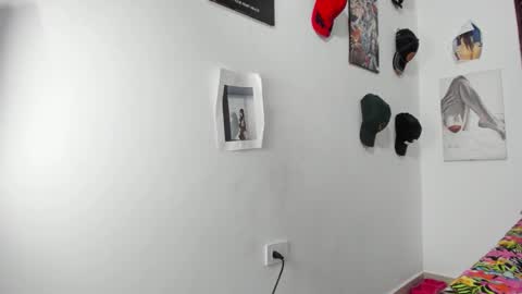 Rihanna hotx online show from 20, 2, 2026