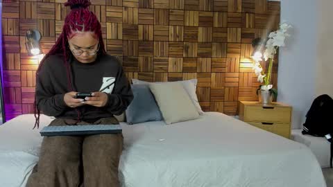 Sara online show from 2, 2, 2026