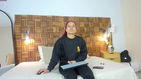 Sara online show from 3, 2, 2026