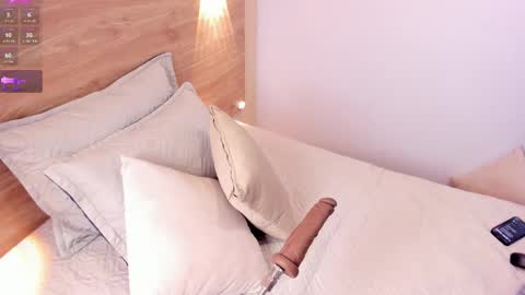 Sara online show from 22, 2, 2026