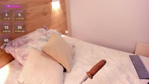 Sara online show from 5, 3, 2026