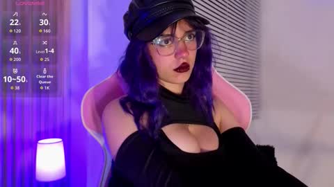 RIHONNA online show from 13, 3, 2026