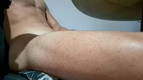 Snapshot of riickste chatting on 30, 11, 2025 Rickst online show from 30, 11, 2025