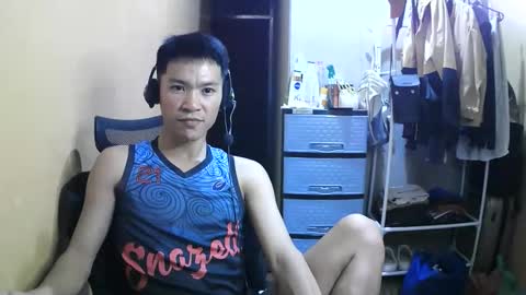 riiichie12 online show from 25, 11, 2025