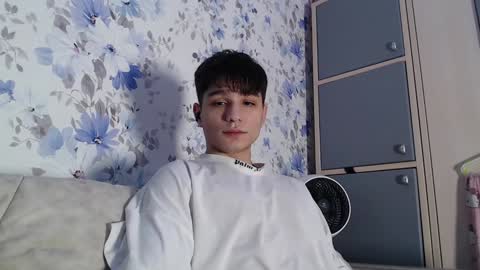 Rick online show from 2, 2, 2025