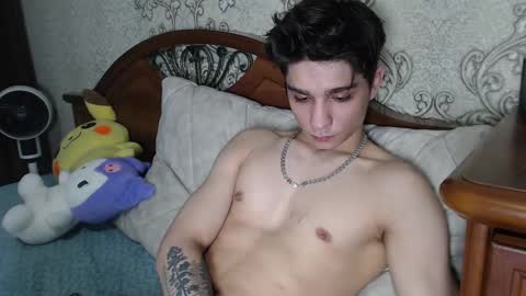 Rick online show from 22, 2, 2025