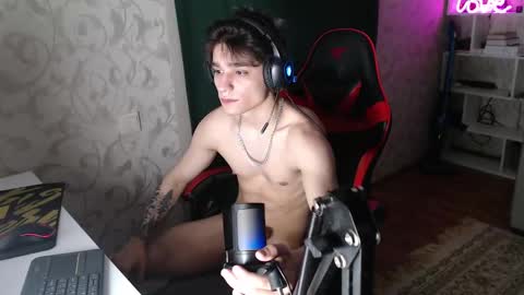 Rick online show from 2, 3, 2025