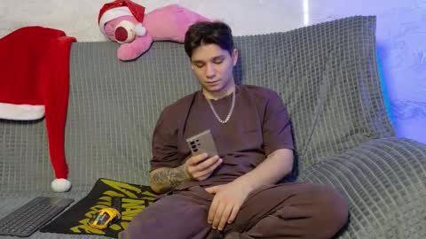 Rick online show from 8, 1, 2026