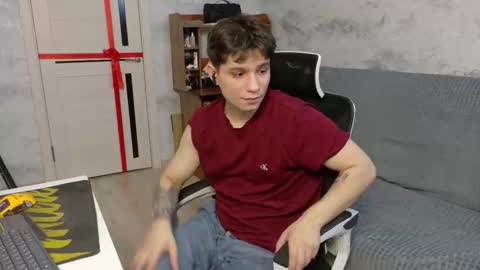 Rick online show from 5, 3, 2026