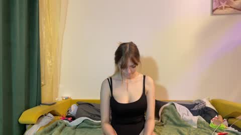 Rik online show from 8, 7, 2026