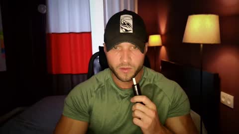 rikadler online show from 17, 1, 2026