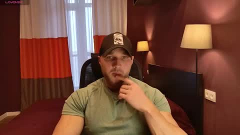 rikadler online show from 6, 2, 2026