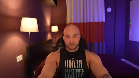 rikadler online show from 23, 3, 2026