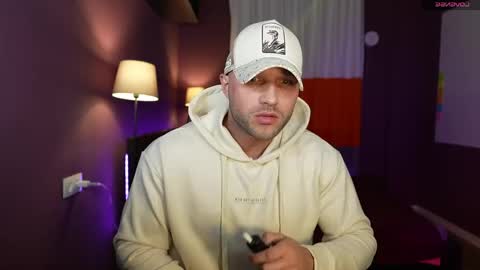 rikadler online show from 24, 5, 2026