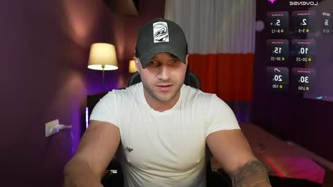 rikadler online show from 30, 5, 2026