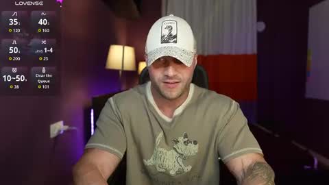 rikadler online show from 10, 7, 2026
