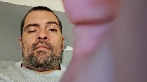 Snapshot of rikankhaos chatting on 21, 9, 2025 rikankhaos online show from 21, 9, 2025