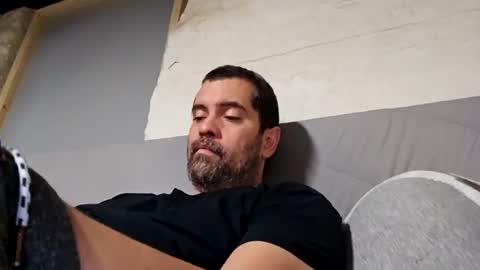 Snapshot of rikankhaos chatting on 4, 10, 2025 rikankhaos online show from 4, 10, 2025