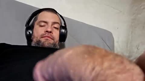 Snapshot of rikankhaos chatting on 20, 10, 2025 rikankhaos online show from 20, 10, 2025