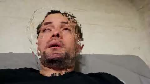 Snapshot of rikankhaos chatting on 8, 2, 2026 rikankhaos online show from 8, 2, 2026