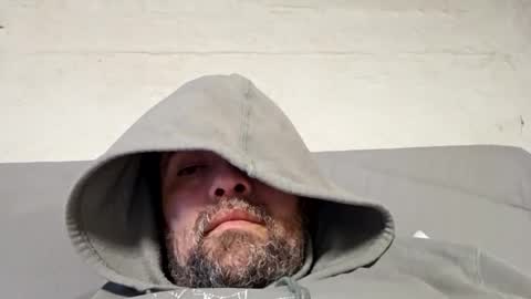 Snapshot of rikankhaos chatting on 1, 3, 2026 rikankhaos online show from 1, 3, 2026