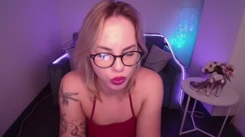 Rika online show from 2, 2, 2025