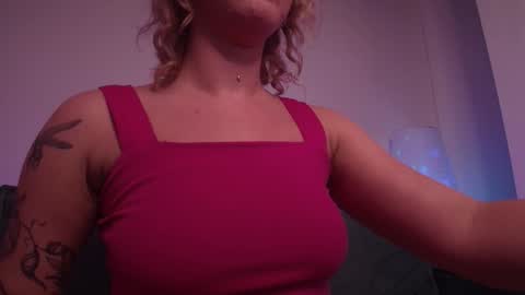 Rika online show from 7, 2, 2025