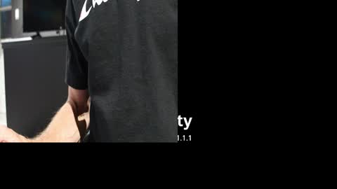 Snapshot of riki_lesensuel chatting on 12, 10, 2025 Riki online show from 12, 10, 2025