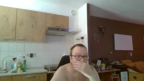 rikkerd55 online show from 22, 9, 2025