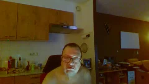 rikkerd55 online show from 7, 11, 2025