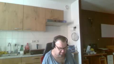 rikkerd55 online show from 22, 11, 2025